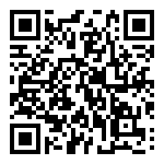 扫一扫手机阅读