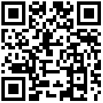 扫一扫手机阅读