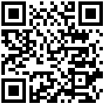 扫一扫手机阅读