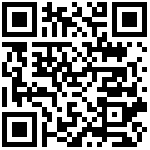 扫一扫手机阅读